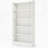 70.87" 6-Tier Modern Bookshelf With Storage For Living Room-1630346024-1630346031