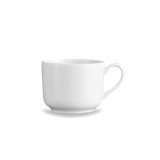 Sancerre Breakfast Cup