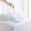 Olavarria Mattress Protector Case Pack