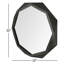 Miroir d'appoint Jo-723710110-723710096