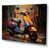 Wrapped Canvas