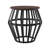 Alyceia End Table