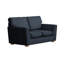 Wendleberry Two Seater, Fixed Back-1410637647