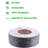 Viagrow Growing Kit