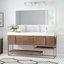 Meuble-lavabo simple l 72 po Samorah-653767937-653767993