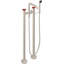 Descanso Tub Filler with Diverter-310236834-310236840