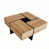 Brown  is out of stock