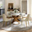 Chaise d'appoint Teferi-114193029