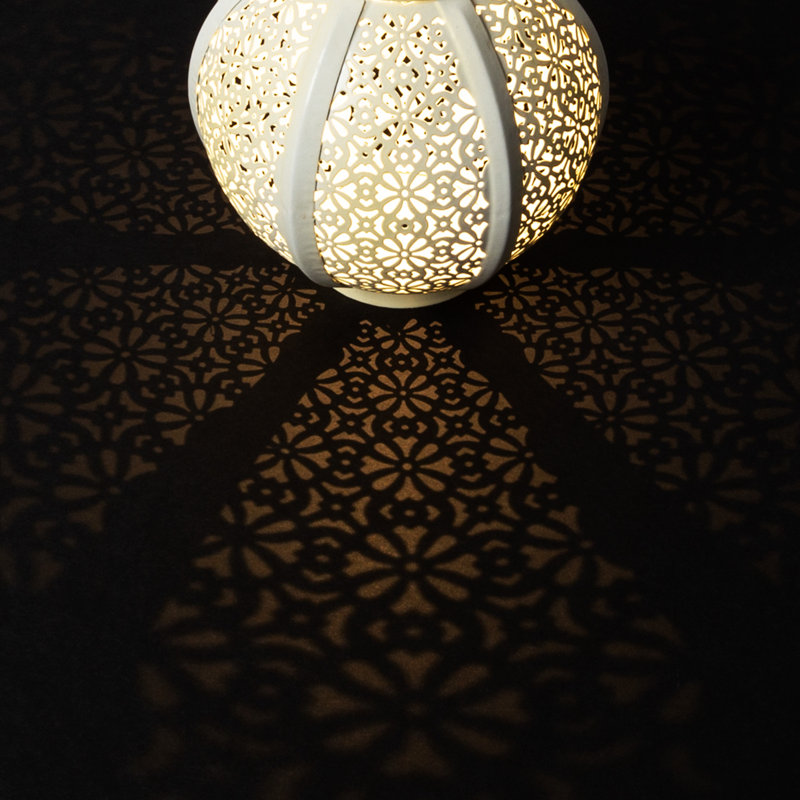 2 lumières solaires extérieures - Lanterne suspendue ou de table à DEL rechargeable avec crochets - Décoration extérieure