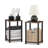 Yreka End Table Set-69354624-51150998