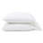 Kelly Bamboo Sheet Set-104464246-104464249