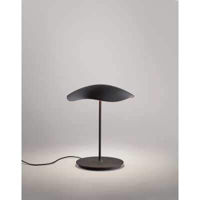 Valentina LED Table Lamp