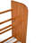 Dowel-Style Wooden CD Rack - 04 Series-707532797-741506738
