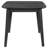 Bivens 3-Piece Rectangular Coffee Table Set