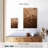 Avery Metallic Copper-108244775