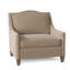Jill Lounge Chair-50042583