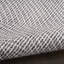 Tapis en coton Dezman-1009653702