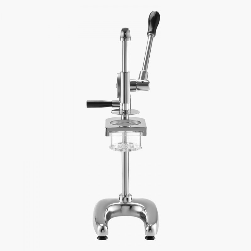 VEVOR French Fry Cutter