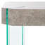 Table basse-97745147