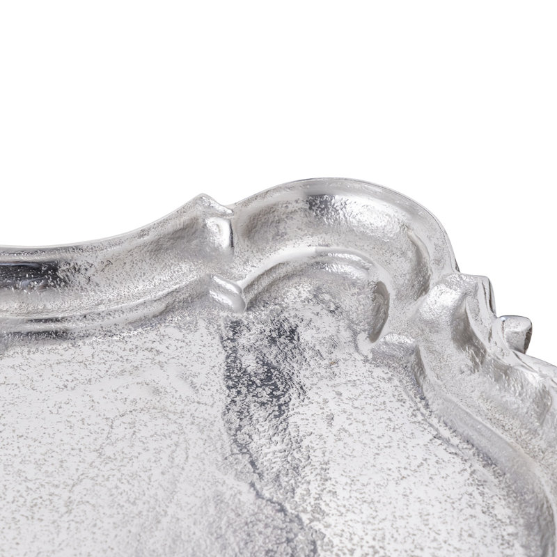 Jahiem Metal Tray
