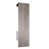 Nordic Oak is out of stock
