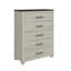 Commode Augusta