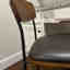 Customer photo 3 of 5