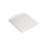 Nordic Ware Natural Commercial Traditional Cookie Sheet