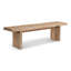Modern Brazilian Bello Bench-1478341332-1530195277