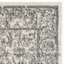 Tapis performance oriental Nicarla-31133488