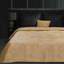 Keyaan Polyester Bedspread-604259867-604259866
