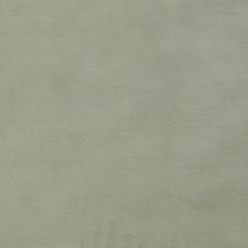 Tissu moelleux, Argent