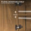 Bathroom Cabinet
