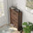 16 Pair Flip Down Shoe Storage-2007700313