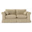 Ellie Sofa-22431065