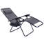 Chaise longue inclinable à gravité zéro Romero-1161205909-1174007118
