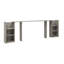 Tristan Headboard-2089855276-2089855278