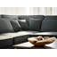 5 Seater Corner Sofa -761880522-761880540