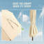 Parasol de marché à 3 niveaux avec bouton-poussoir inclinable et manivelle-425146754-425146762