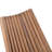 Folding Solid Wood Relax Chair - Easy To Fold And Store, Fits Indoor & Outdoor Stylish Wood, Ergonomic Design, In Style Anywhere