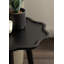 Table d'appoint Dujardin-326255724-290136742