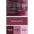 Abstract Indoor Rug-1204059684