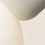 Buia Pendant Light-1099508009-1080129583