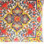 Square Pillow Cover & Insert-312547835-286617837