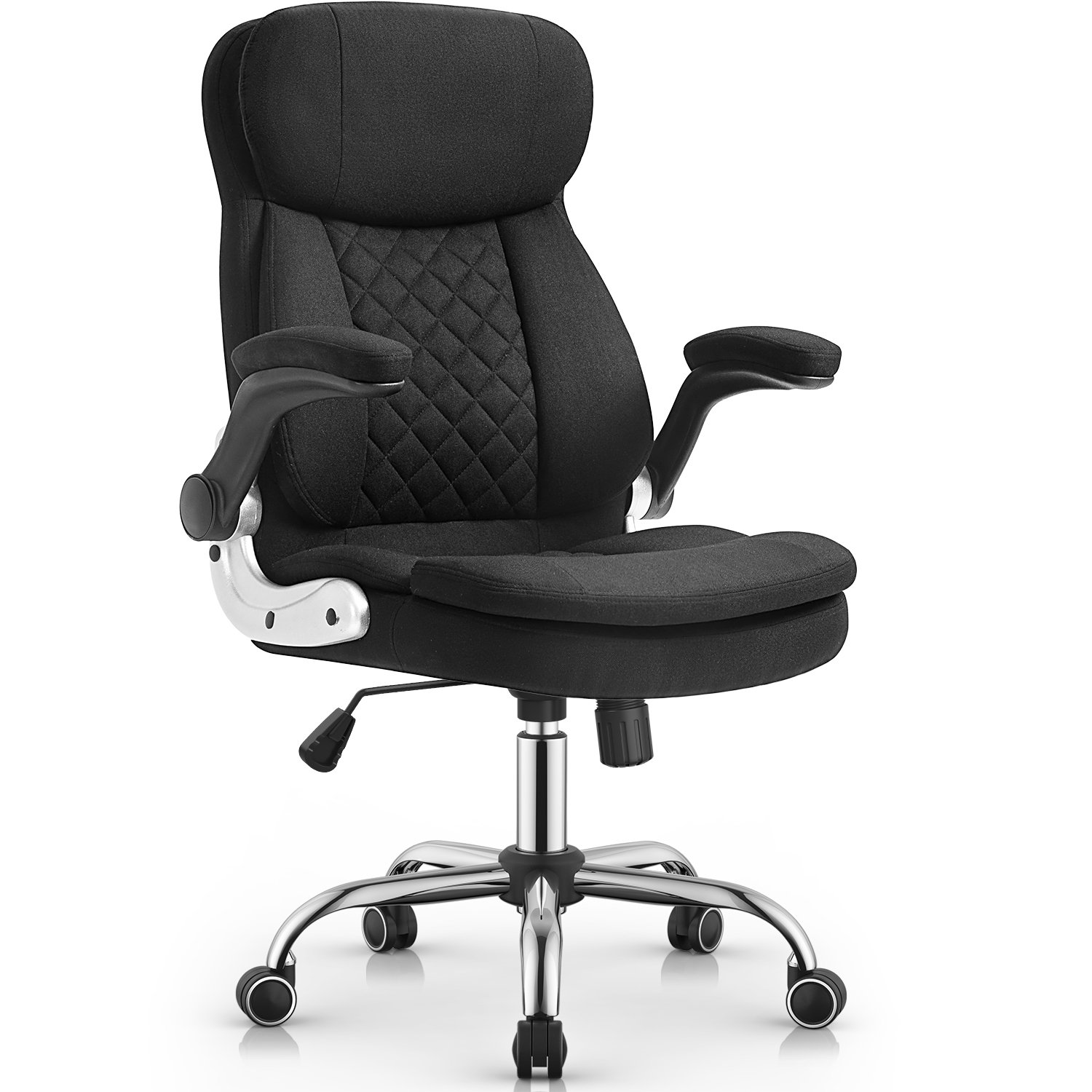 https://assets.wfcdn.com/im/67390414/compr-r85/2478/247839513/home-office-linen-velvet-fabric-executive-chair.jpg