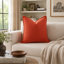 Coussin corail d'Alicante-112352904-112352907