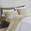 Ensemble de draps pour lit très grand 100% coton 600 fils 600 fils Pima-1025318104-945705362