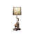 Bronze Antique n'est pas disponible