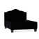 Lit standard Sheila Upholstery