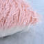 Geometric Square Cushion Cover-82647589